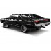 LEGO Technic 42111 Dom's Dodge Charger